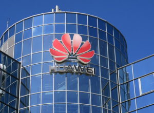 Huawei Prepares to Ship New AI Chips Amid Restrictions on China