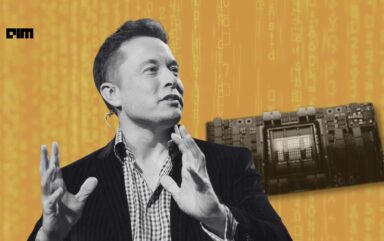xAI Adds ‘Memory’ Feature to Grok Chatbot