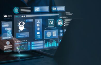 AI Agents Launched to Streamline Compliance in Safety-Critical Sectors