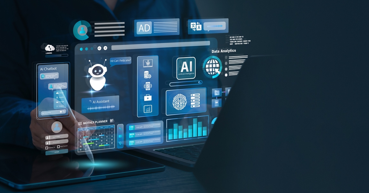 AI Agents Launched to Streamline Compliance in Safety-Critical Sectors