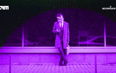 AI-Powered Talent: The Future is Now!