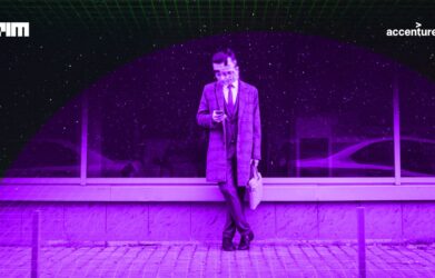 AI-Powered Talent: The Future is Now!