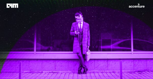 AI-Powered Talent: The Future is Now!