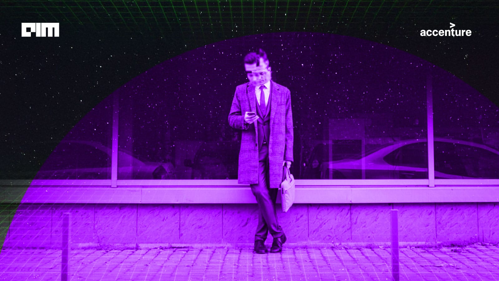 AI-Powered Talent: The Future is Now!