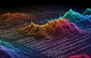 AlphaEvolve: A Gemini-powered coding agent for designing advanced algorithms