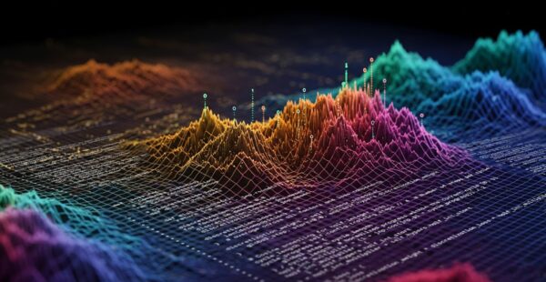 AlphaEvolve: A Gemini-powered coding agent for designing advanced algorithms