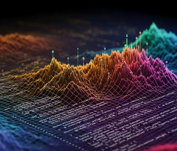 AlphaEvolve: A Gemini-powered coding agent for designing advanced algorithms