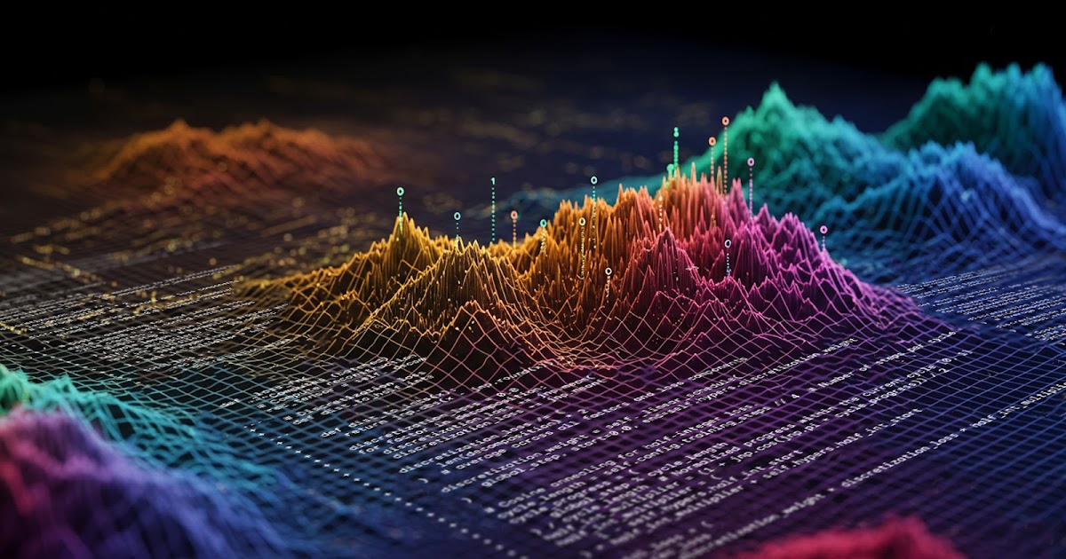 AlphaEvolve: A Gemini-powered coding agent for designing advanced algorithms