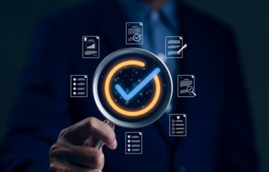 How to Prepare Supply Chains for Agentic AI