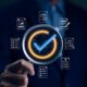 IT%20Consulting%20Group