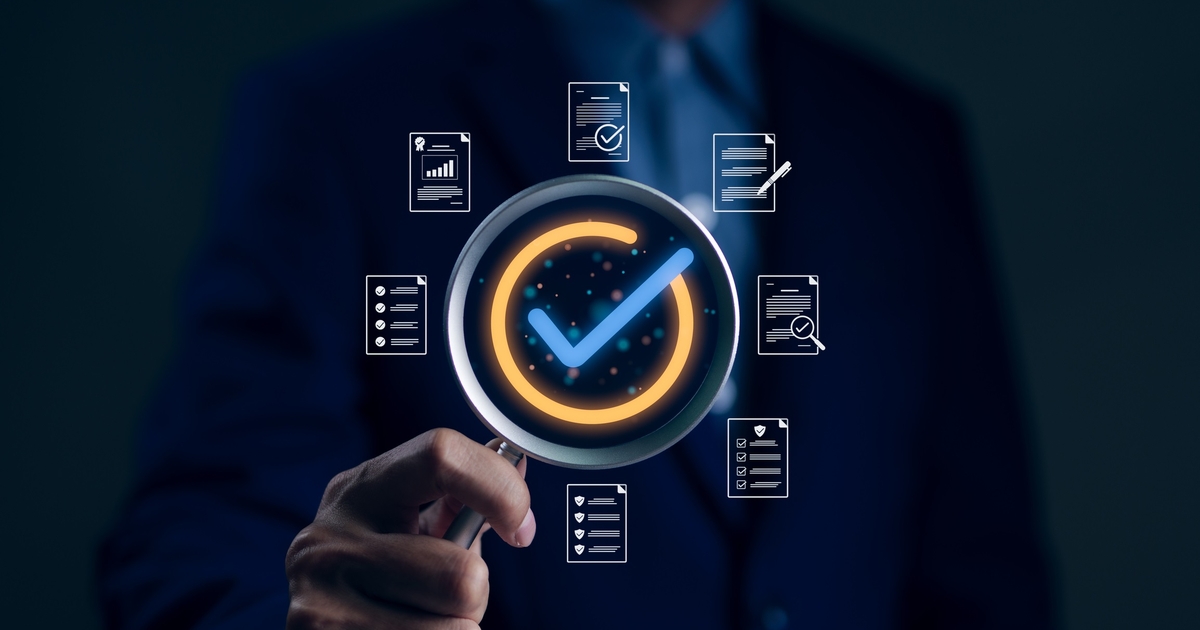 How to Prepare Supply Chains for Agentic AI