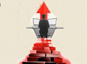 Software-Engineers-Have-to-Upskill-Faster-Than-Anyone-Else