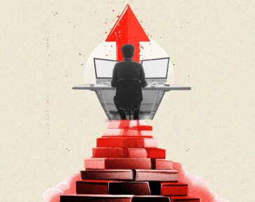 Software-Engineers-Have-to-Upskill-Faster-Than-Anyone-Else