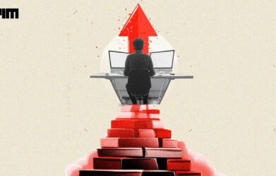 Software-Engineers-Have-to-Upskill-Faster-Than-Anyone-Else