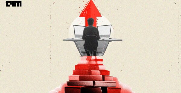 Software-Engineers-Have-to-Upskill-Faster-Than-Anyone-Else