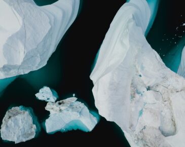 UK deploys AI to boost Arctic security amid growing threats