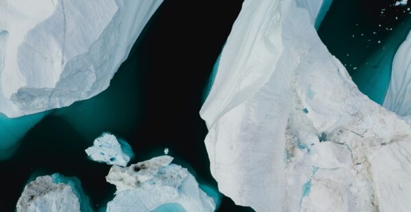 UK deploys AI to boost Arctic security amid growing threats