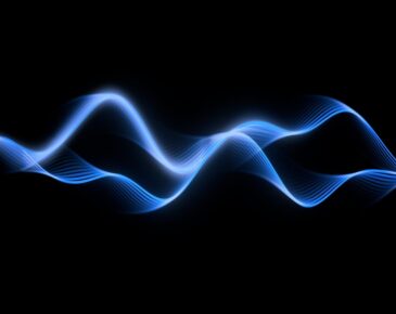 Updates to Gemini 2.5 from Google DeepMind