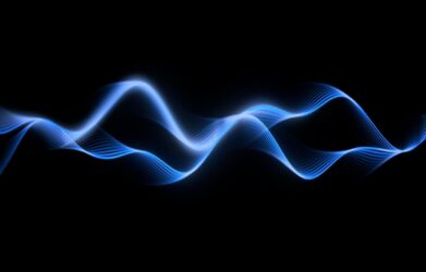 Updates to Gemini 2.5 from Google DeepMind