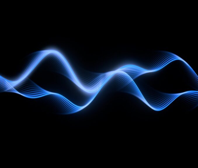 Updates to Gemini 2.5 from Google DeepMind