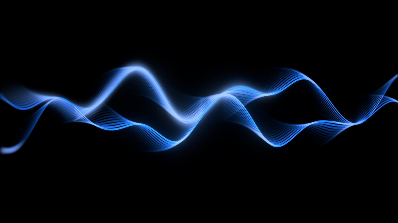 Updates to Gemini 2.5 from Google DeepMind