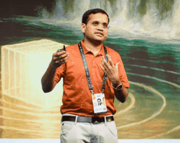 Why INDMoney is Using Golang to Power Real-time Data Streaming