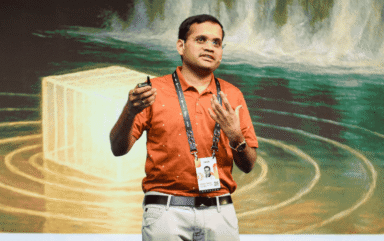Why INDMoney is Using Golang to Power Real-time Data Streaming