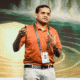 IT%20Consulting%20Group