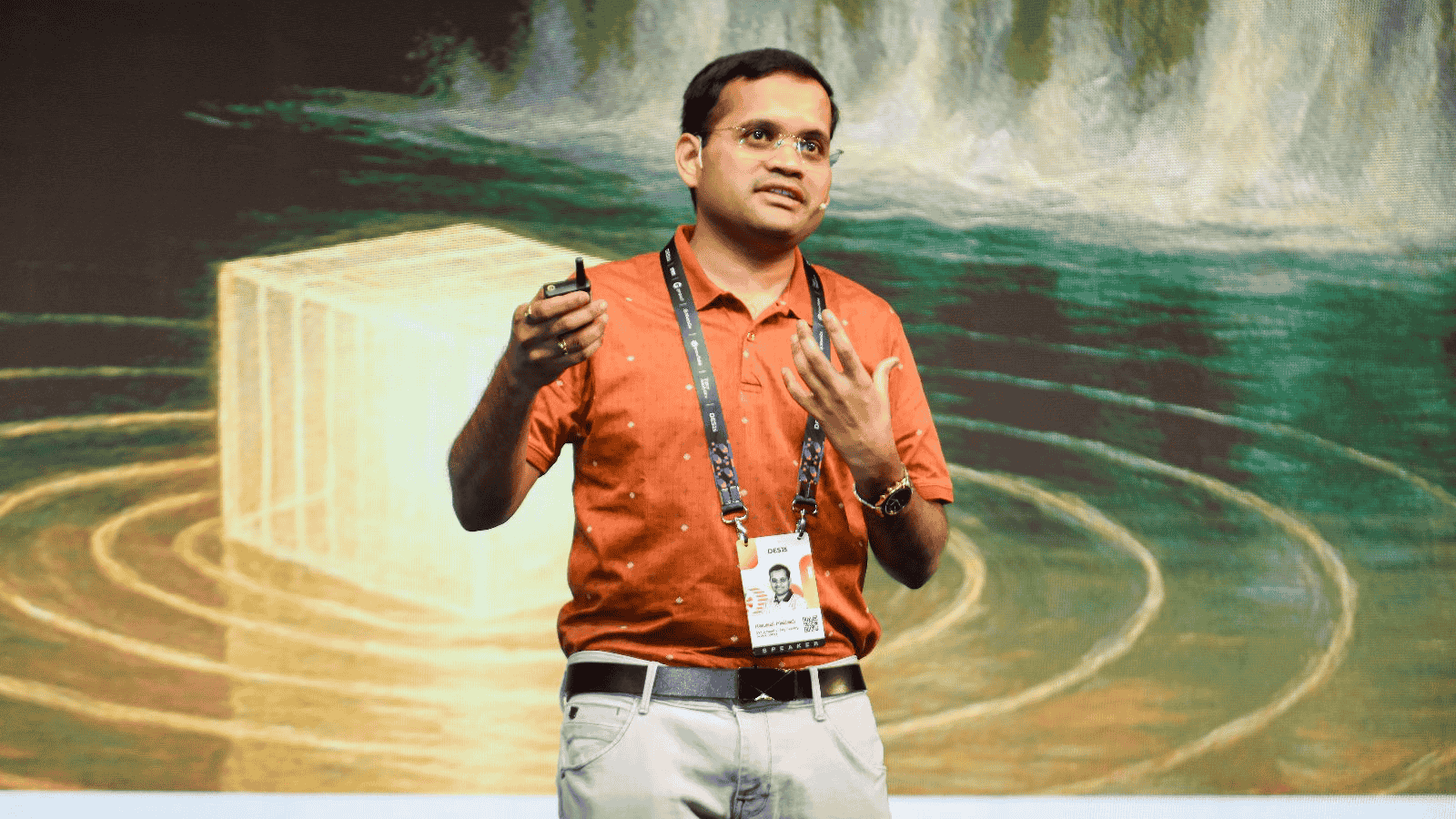 Why INDMoney is Using Golang to Power Real-time Data Streaming