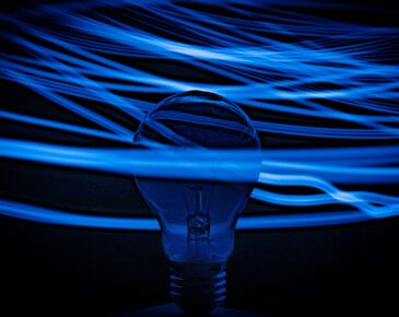 Will the AI boom fuel a global energy crisis?