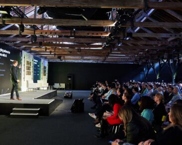 Agentic AI Takes Center Stage; OpenAI ChatGPT Faces Global Outage