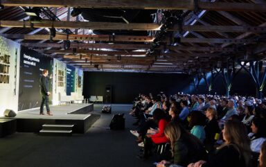 Agentic AI Takes Center Stage; OpenAI ChatGPT Faces Global Outage