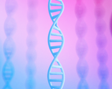 AlphaGenome: AI for better understanding the genome