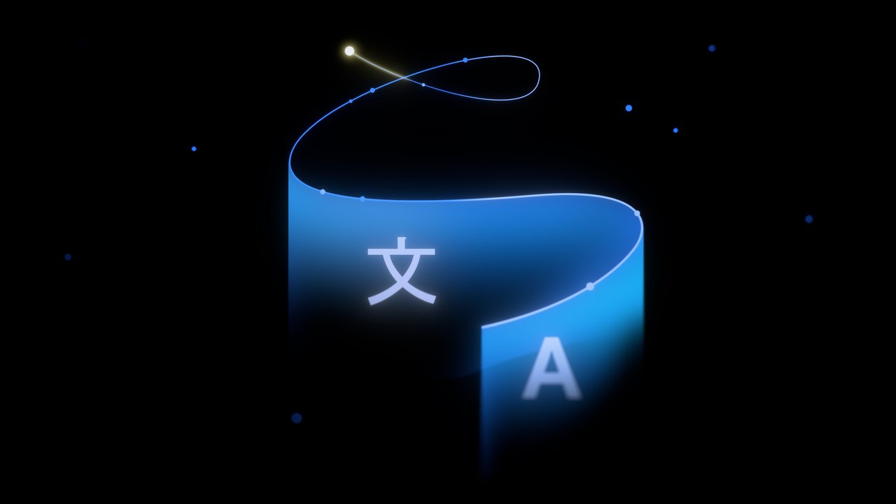 Gemini 2.5’s native audio capabilities