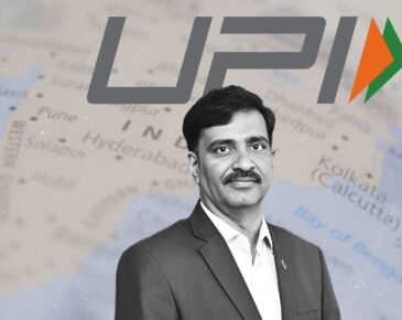 NPCI UPI