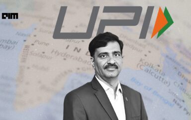 NPCI UPI