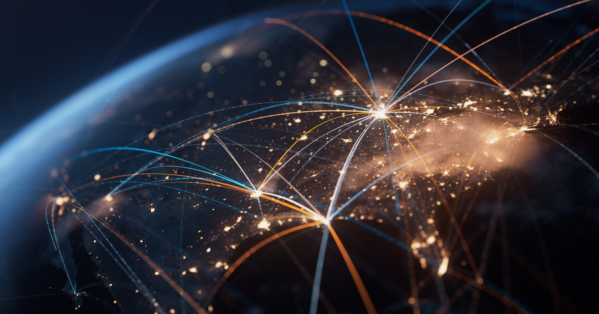 Most Read: Intel-Backed Generative AI Company Launches Aerospace Platform at Paris Air Show; Agentic AI Helps Organizations Scale Cybersecurity Faster: EY Study
