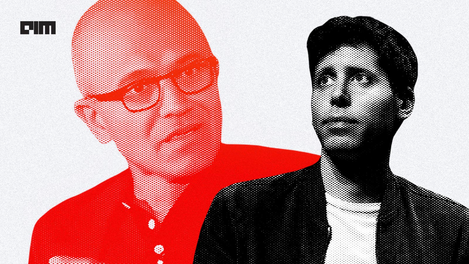 When AGI Becomes Real, Microsoft May Lose Its $13 Billion Bet