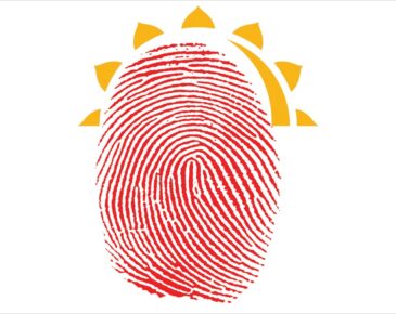AI-Powered Face Authentication Hits Record 15.87 Crore in June as Aadhaar Transactions Soar