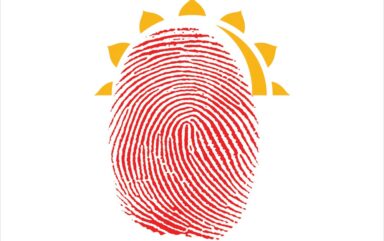 AI-Powered Face Authentication Hits Record 15.87 Crore in June as Aadhaar Transactions Soar
