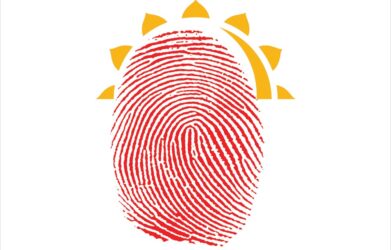 AI-Powered Face Authentication Hits Record 15.87 Crore in June as Aadhaar Transactions Soar