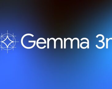 Announcing Gemma 3n preview: powerful, efficient, mobile-first AI