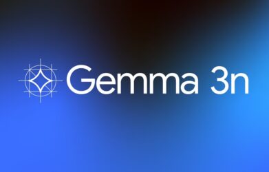 Announcing Gemma 3n preview: powerful, efficient, mobile-first AI