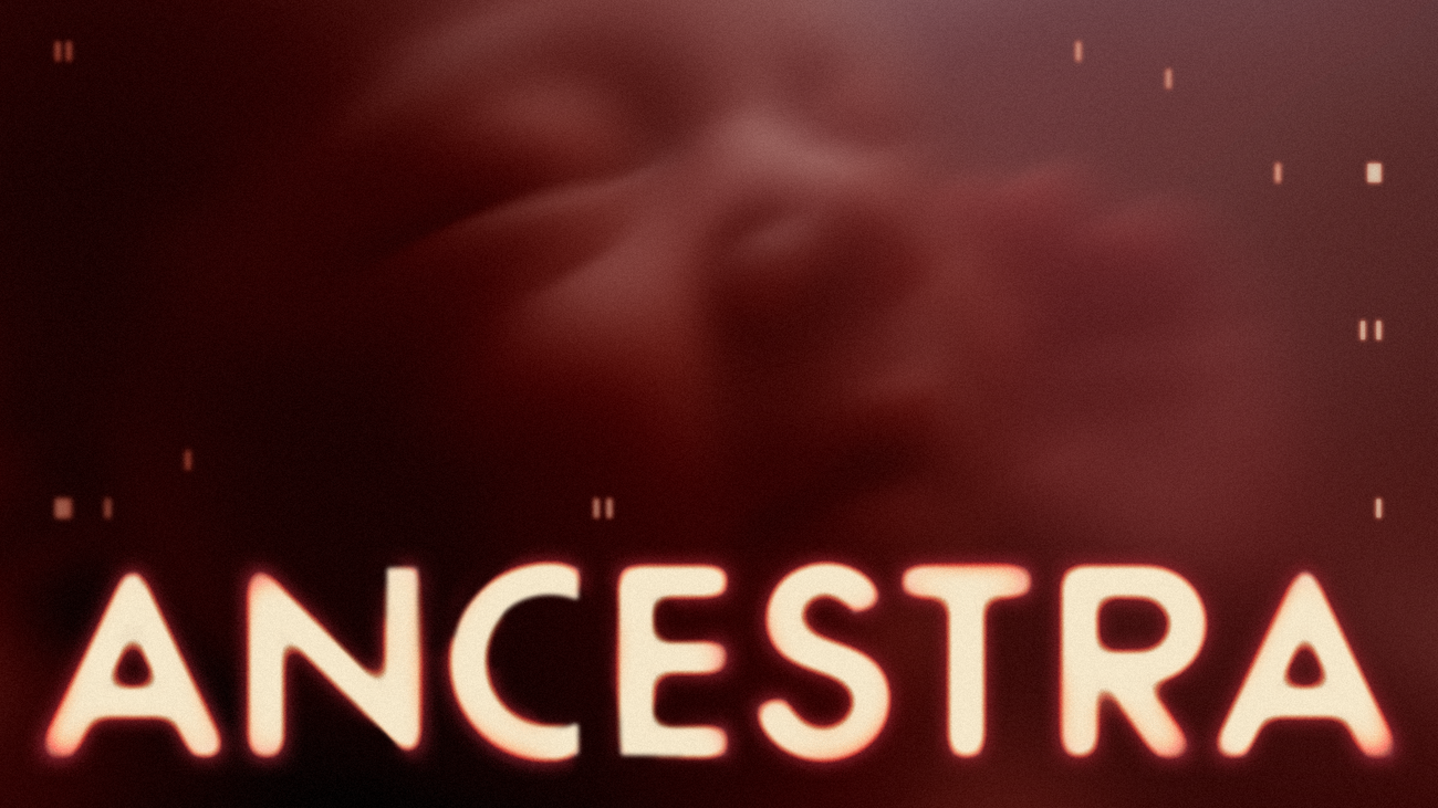 Behind “ANCESTRA”: combining Veo with live-action filmmaking