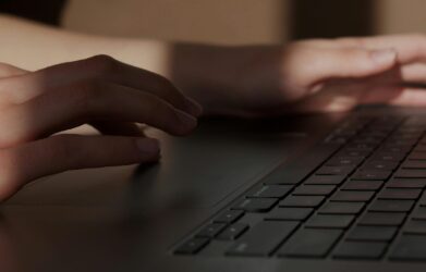 Best Proxy Providers in 2025