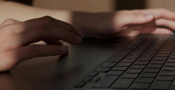 Best Proxy Providers in 2025