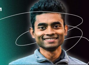 Devin Creator Cognition Acquires Windsurf After Google Poaches Its Founders