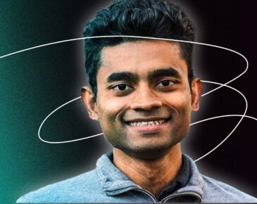 Devin Creator Cognition Acquires Windsurf After Google Poaches Its Founders