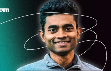 Devin Creator Cognition Acquires Windsurf After Google Poaches Its Founders