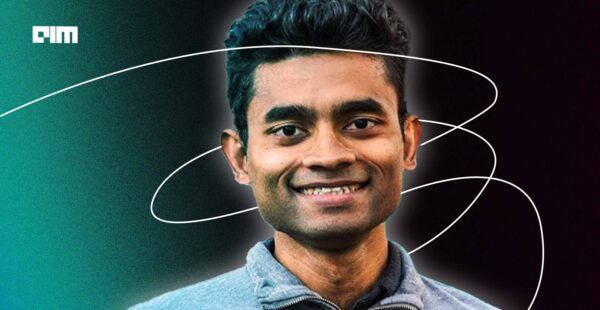 Devin Creator Cognition Acquires Windsurf After Google Poaches Its Founders